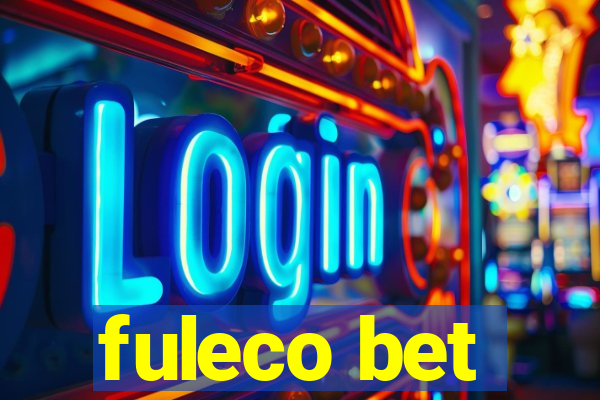 fuleco bet