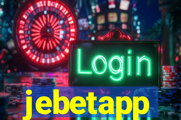 jebetapp