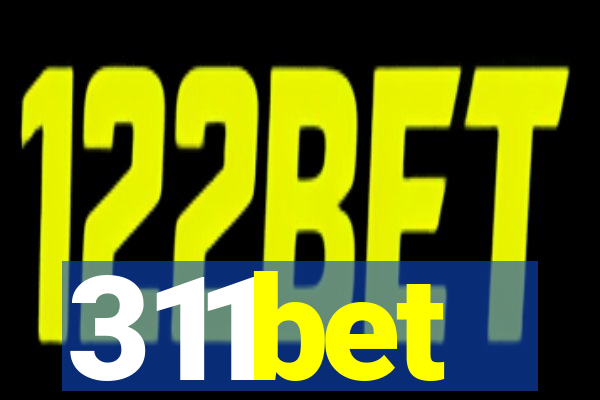 311bet