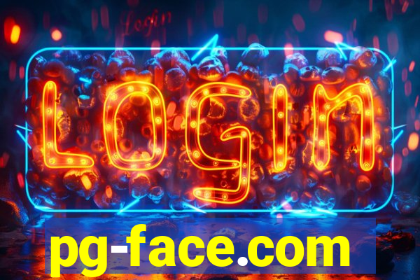 pg-face.com