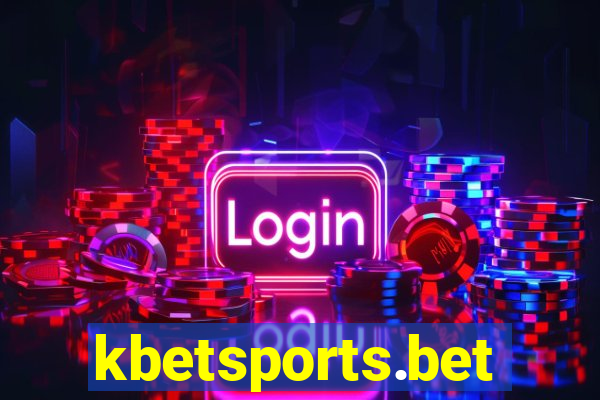 kbetsports.bet