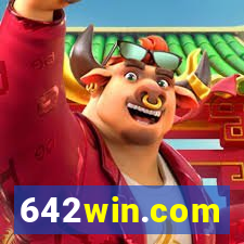 642win.com