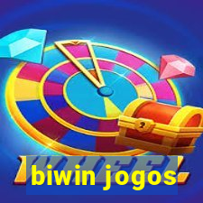 biwin jogos