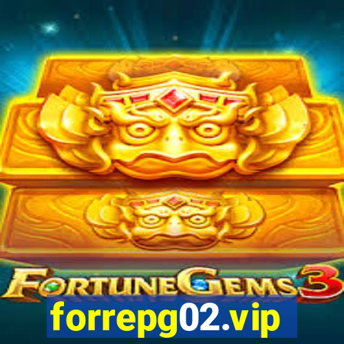 forrepg02.vip