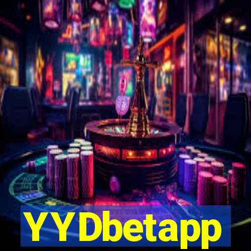 YYDbetapp