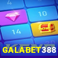 GALABET388