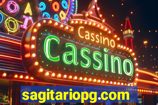 sagitariopg.com