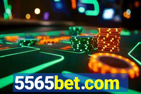 5565bet.com