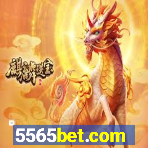 5565bet.com