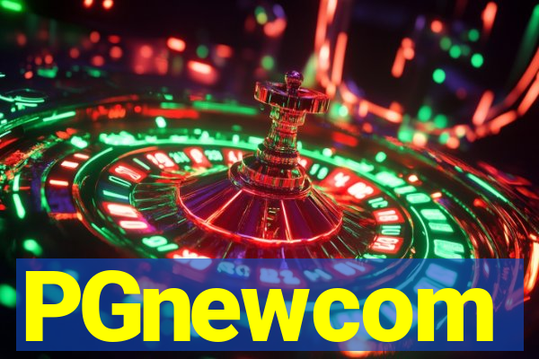 PGnewcom