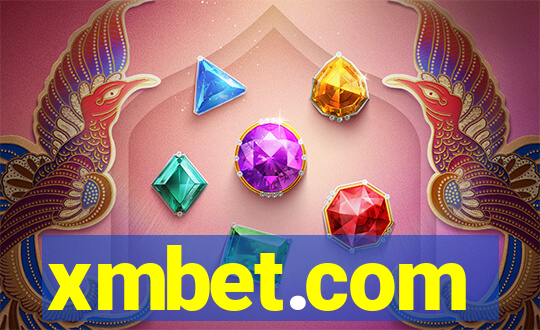 xmbet.com