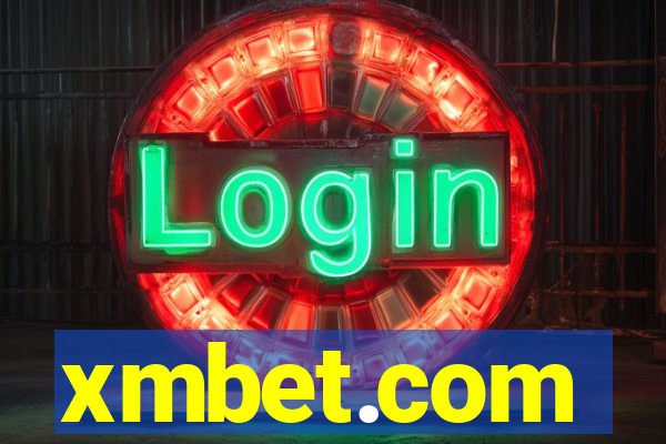 xmbet.com