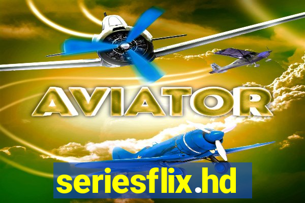 seriesflix.hd