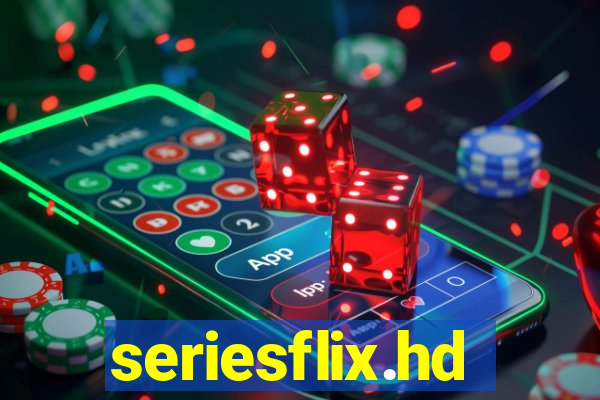 seriesflix.hd