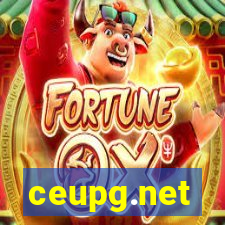 ceupg.net