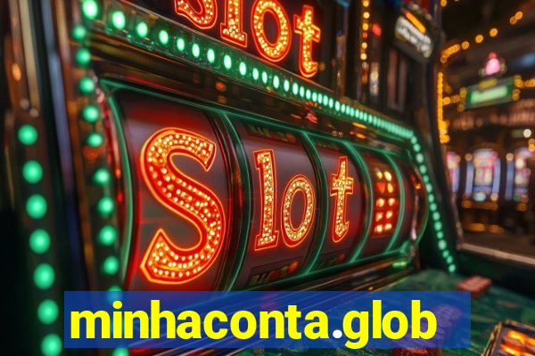 minhaconta.globo.com;