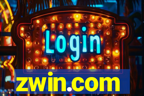 zwin.com