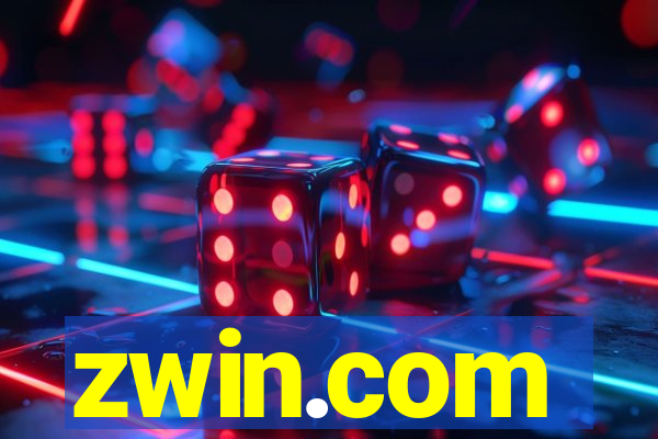 zwin.com