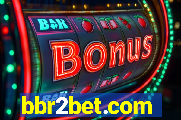 bbr2bet.com