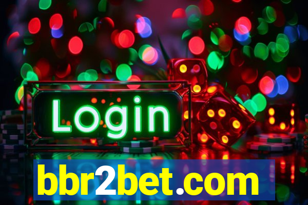 bbr2bet.com