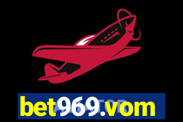 bet969.vom