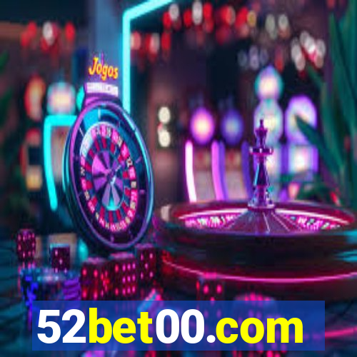 52bet00.com