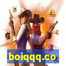 boiqqq.co