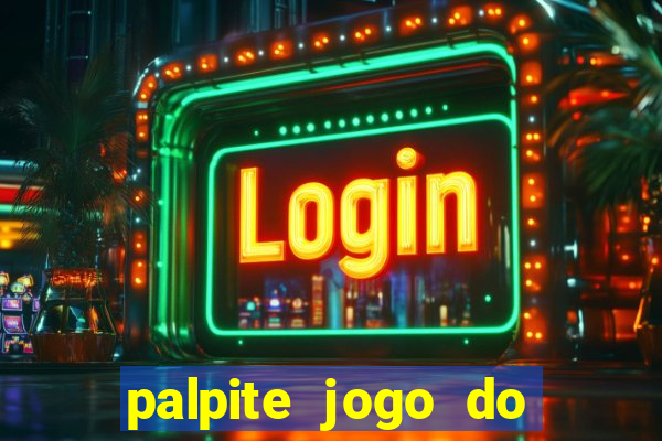 palpite jogo do bicho coruja