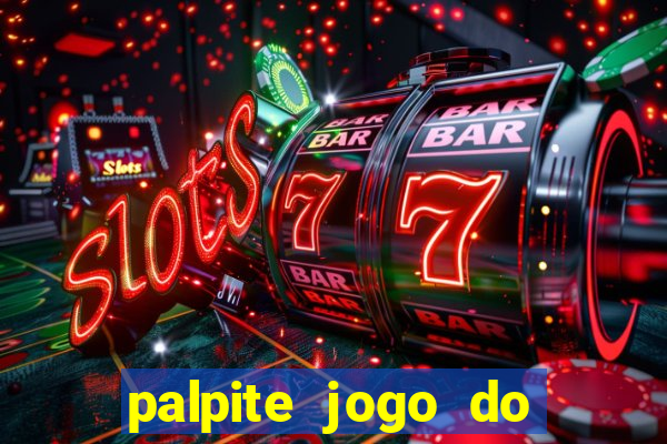 palpite jogo do bicho coruja