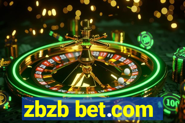 zbzb bet.com