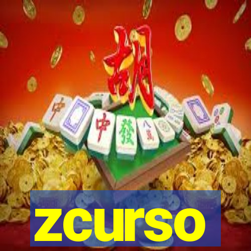 zcurso