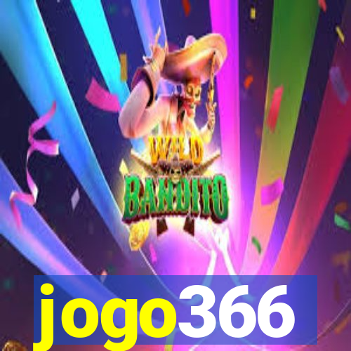 jogo366