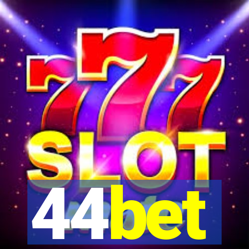 44bet