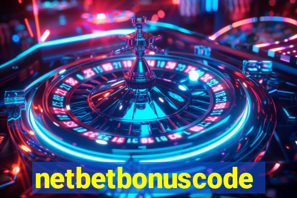 netbetbonuscode