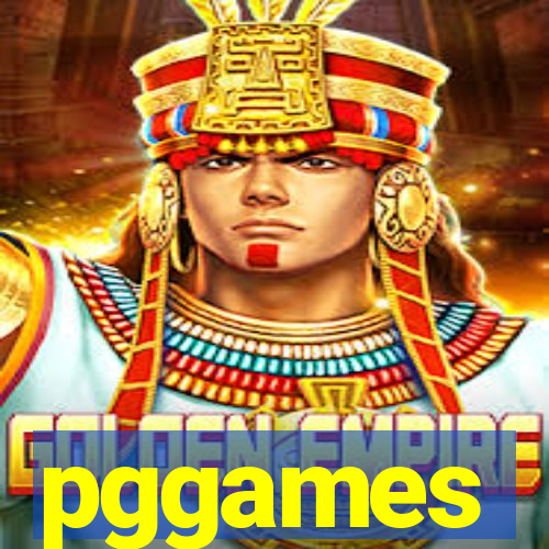 pggames