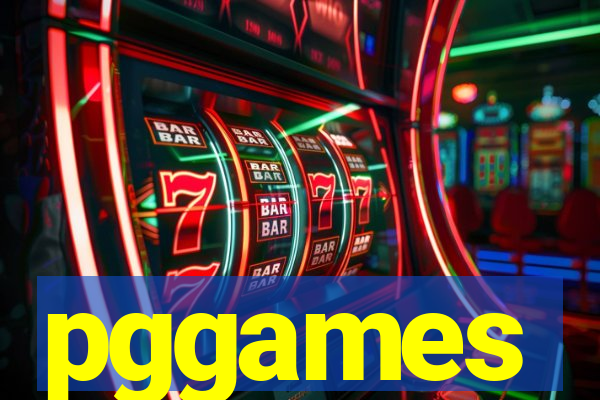 pggames