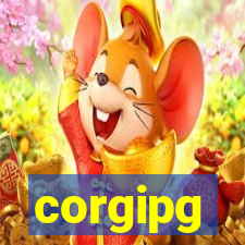 corgipg