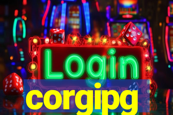 corgipg