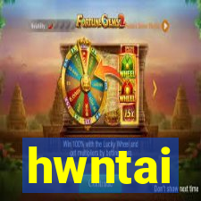 hwntai