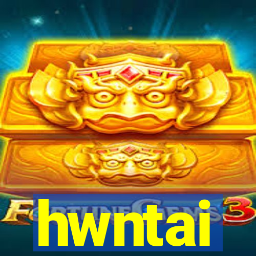 hwntai