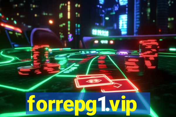 forrepg1.vip