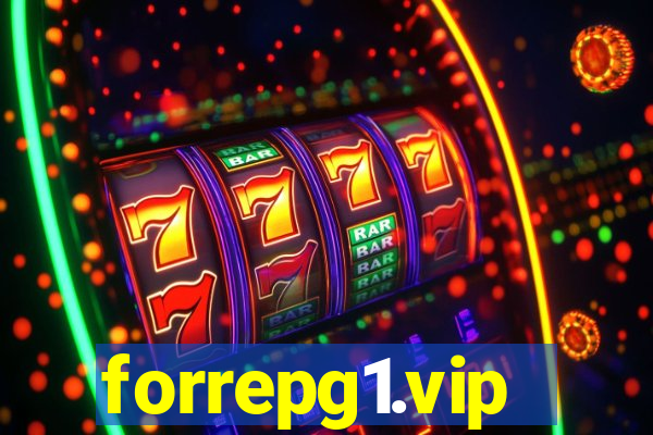 forrepg1.vip