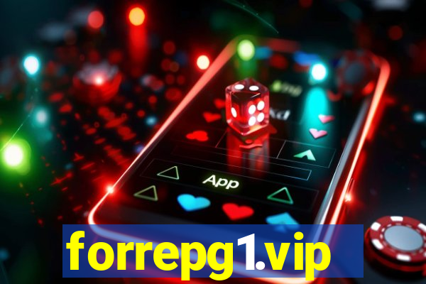 forrepg1.vip