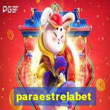 paraestrelabet