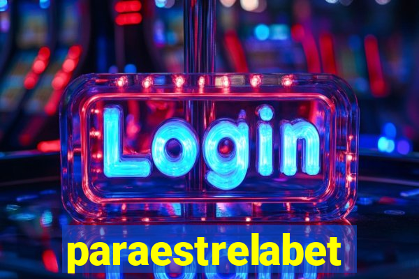 paraestrelabet