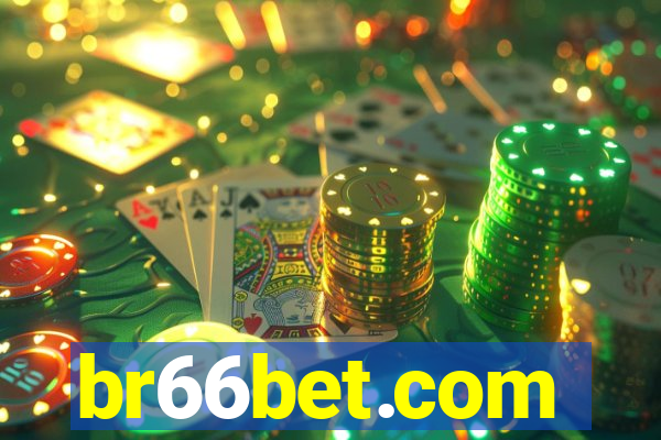 br66bet.com