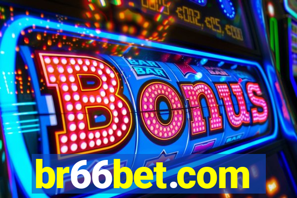 br66bet.com