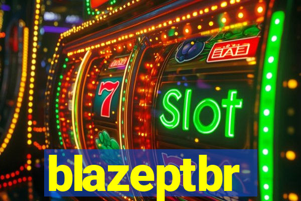 blazeptbr