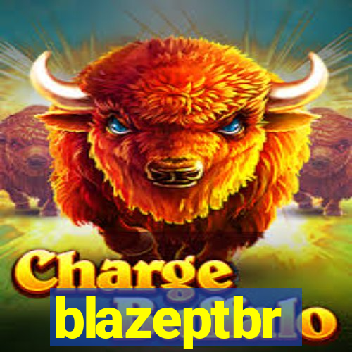 blazeptbr