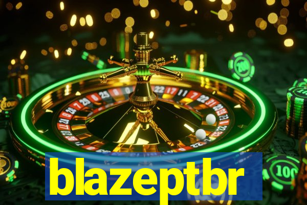 blazeptbr